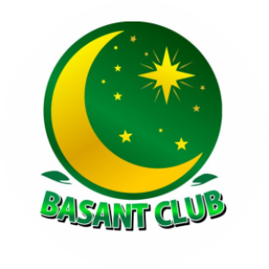 Basant club app